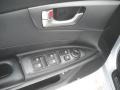 Silver - Optima EX V6 Photo No. 21