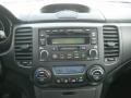 Silver - Optima EX V6 Photo No. 22