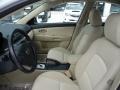 Whitewater Pearl Mica - MAZDA3 i Sedan Photo No. 10