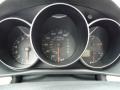 Whitewater Pearl Mica - MAZDA3 i Sedan Photo No. 11