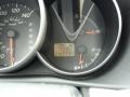 Whitewater Pearl Mica - MAZDA3 i Sedan Photo No. 12