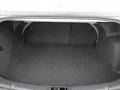 Whitewater Pearl Mica - MAZDA3 i Sedan Photo No. 21
