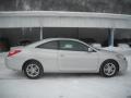 Lunar Mist Metallic - Solara SE Coupe Photo No. 1