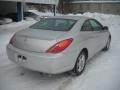 Lunar Mist Metallic - Solara SE Coupe Photo No. 2