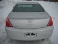 Lunar Mist Metallic - Solara SE Coupe Photo No. 3
