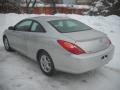 Lunar Mist Metallic - Solara SE Coupe Photo No. 4