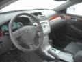 Lunar Mist Metallic - Solara SE Coupe Photo No. 7