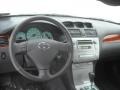 Lunar Mist Metallic - Solara SE Coupe Photo No. 10