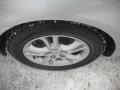 Lunar Mist Metallic - Solara SE Coupe Photo No. 16