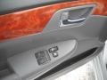 Lunar Mist Metallic - Solara SE Coupe Photo No. 21