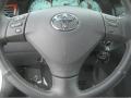 Lunar Mist Metallic - Solara SE Coupe Photo No. 24