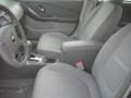 Black - Malibu LS Sedan Photo No. 8