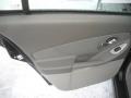 Black - Malibu LS Sedan Photo No. 10