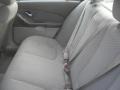 Black - Malibu LS Sedan Photo No. 12
