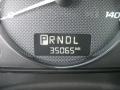 Black - Malibu LS Sedan Photo No. 25