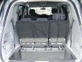 2009 Bright Silver Metallic Dodge Grand Caravan SE  photo #25