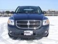 Steel Blue Metallic - Caliber R/T AWD Photo No. 2