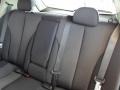 Blue Metallic - Versa 1.8 SL Hatchback Photo No. 20
