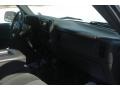 Polo Green Metallic - Sierra 2500HD SLE Crew Cab 4x4 Photo No. 14