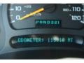 Polo Green Metallic - Sierra 2500HD SLE Crew Cab 4x4 Photo No. 38