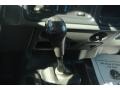 Polo Green Metallic - Sierra 2500HD SLE Crew Cab 4x4 Photo No. 40