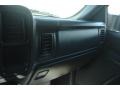 Polo Green Metallic - Sierra 2500HD SLE Crew Cab 4x4 Photo No. 42
