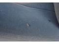 Polo Green Metallic - Sierra 2500HD SLE Crew Cab 4x4 Photo No. 46