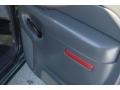 Polo Green Metallic - Sierra 2500HD SLE Crew Cab 4x4 Photo No. 47
