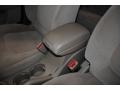 Sand Beige Metallic - Spectra EX Sedan Photo No. 34