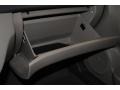 Sand Beige Metallic - Spectra EX Sedan Photo No. 35