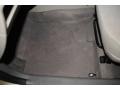 Sand Beige Metallic - Spectra EX Sedan Photo No. 40