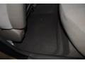 Sand Beige Metallic - Spectra EX Sedan Photo No. 41