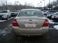 2006 Pueblo Gold Metallic Ford Five Hundred SE AWD  photo #3