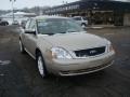 Pueblo Gold Metallic - Five Hundred SE AWD Photo No. 5