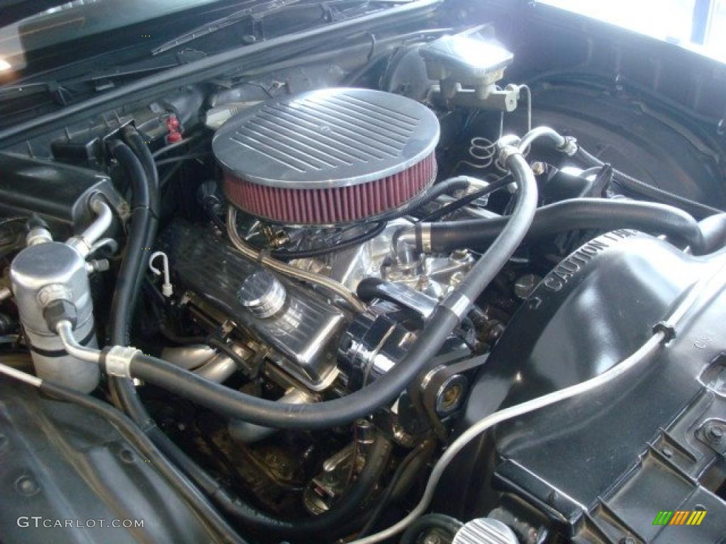 1986 Monte Carlo SS SuperSport - Dark Red Metallic / Dark Red photo #3