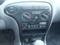 2000 Mystic Teal Mica Hyundai Elantra GLS Sedan  photo #13