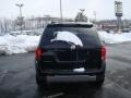 2006 Black Pontiac Torrent AWD  photo #4