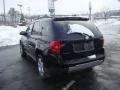 Black - Torrent AWD Photo No. 5