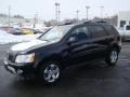 2006 Black Pontiac Torrent AWD  photo #7