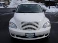 Stone White - PT Cruiser Touring Photo No. 2