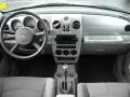 Stone White - PT Cruiser Touring Photo No. 12