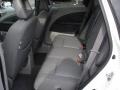 Stone White - PT Cruiser Touring Photo No. 14