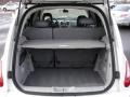 Stone White - PT Cruiser Touring Photo No. 15
