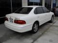 Super White - Avalon XLS Photo No. 3
