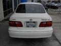 Super White - Avalon XLS Photo No. 4