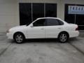 Super White - Avalon XLS Photo No. 6