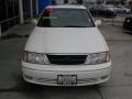 Super White - Avalon XLS Photo No. 8