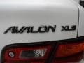 Super White - Avalon XLS Photo No. 10