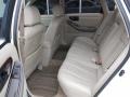 Super White - Avalon XLS Photo No. 11