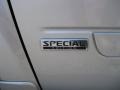 2006 Silver Mist Metallic Nissan Quest 3.5 SL  photo #10